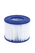 Dmuchane Spa Bestway 60167