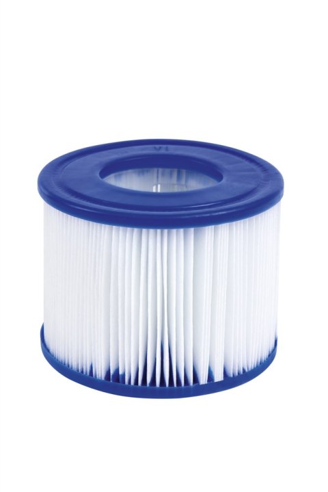 Dmuchane Spa Bestway 60167 Dmuchane Spa Bestway 60167
