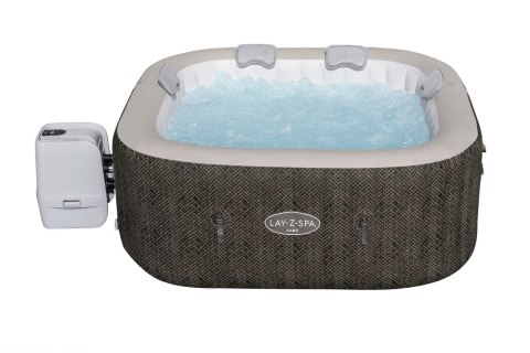 Dmuchane Spa Bestway 60167 Dmuchane Spa Bestway 60167