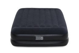 Dmuchany Materac 203 x 152 x 46 cm Bestway 67403
