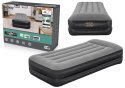 Materac Bestway 67401 Czarno Szary