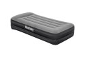 Materac Bestway 67401 Czarno Szary
