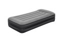 Materac Bestway 67401 Czarno Szary