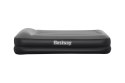 Materac Bestway 67401 Czarno Szary