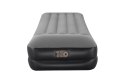 Materac Bestway 67401 Czarno Szary