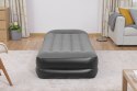 Materac Bestway 67401 Czarno Szary