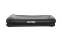 Materac Bestway 67723 Czarno Szary