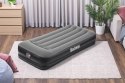 Materac Bestway 67723 Czarno Szary