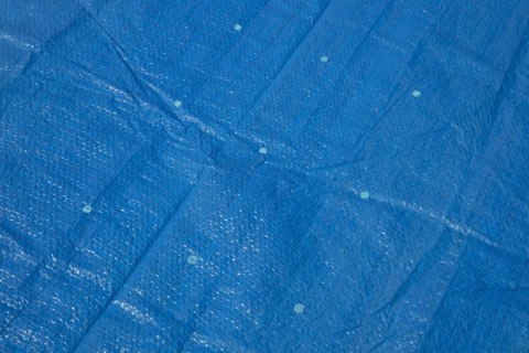 Pokrywa Do Basenu 300cm x 201cm Bestway 58106 Pokrywa Do Basenu 300cm x 201cm Bestway 58106
