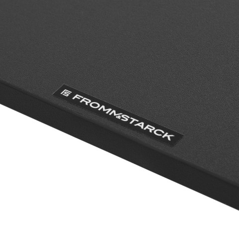 Podstawka półka pod monitor laptop z regulowaną wysokością 40/70/100/130 mm Podstawka półka pod monitor laptop z regulowaną wysokością 40/70/100/130 mm