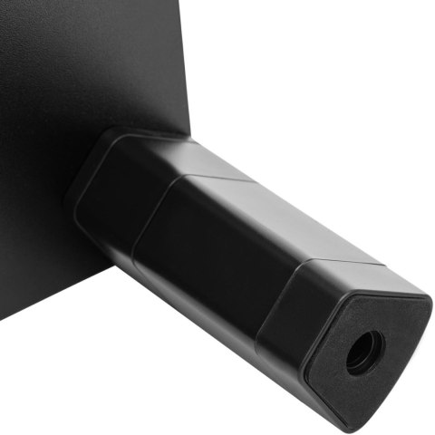 Podstawka półka pod monitor laptop z regulowaną wysokością 40/70/100/130 mm Podstawka półka pod monitor laptop z regulowaną wysokością 40/70/100/130 mm