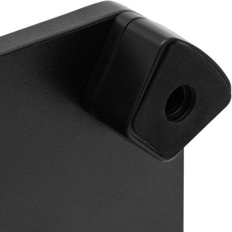 Podstawka półka pod monitor laptop z regulowaną wysokością 40/70/100/130 mm Podstawka półka pod monitor laptop z regulowaną wysokością 40/70/100/130 mm