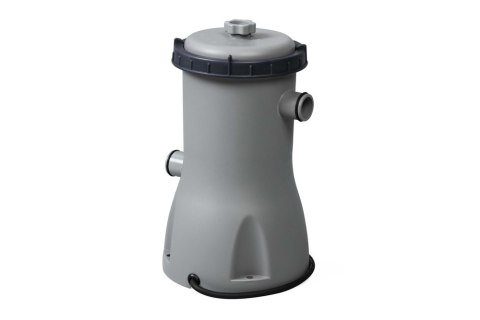 Pompa Filtrująca Do basenu 3028l/h Bestway 58386 Pompa Filtrująca Do basenu 3028l/h Bestway 58386