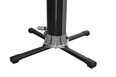 Prysznic Ogrodowy Basenowy Solarny 35 L Bestway 58696 Prysznic Ogrodowy Basenowy Solarny 35 L Bestway 58696