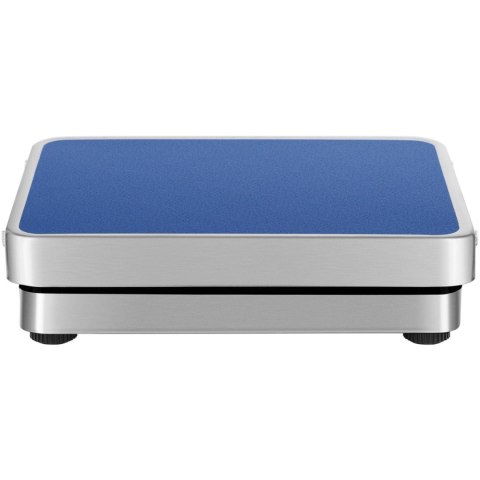 Waga platformowa bezprzewodowa WiFi 100 kg / 0,01 g Waga platformowa bezprzewodowa WiFi 100 kg / 0,01 g