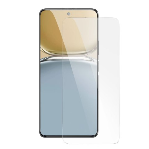 Szkło hartowane to Xiaomi 12/12Pro HONOR X30 0.3mm przezroczyste ZESTAW 2szt. Szkło hartowane to Xiaomi 12/12Pro HONOR X30 0.3mm przezroczyste ZESTAW 2szt.