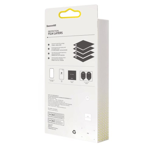 Szkło hartowane to Xiaomi 12/12Pro HONOR X30 0.3mm przezroczyste ZESTAW 2szt. Szkło hartowane to Xiaomi 12/12Pro HONOR X30 0.3mm przezroczyste ZESTAW 2szt.