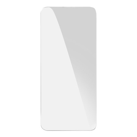 Szkło hartowane to Xiaomi 12/12Pro HONOR X30 0.3mm przezroczyste ZESTAW 2szt. Szkło hartowane to Xiaomi 12/12Pro HONOR X30 0.3mm przezroczyste ZESTAW 2szt.
