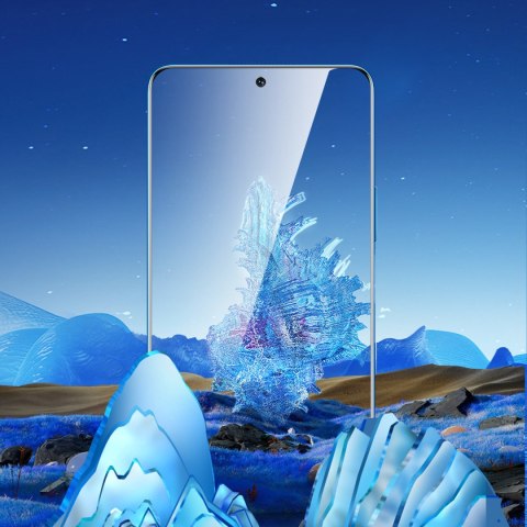 Szkło hartowane to Xiaomi 12/12Pro HONOR X30 0.3mm przezroczyste ZESTAW 2szt. Szkło hartowane to Xiaomi 12/12Pro HONOR X30 0.3mm przezroczyste ZESTAW 2szt.