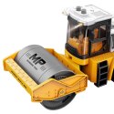 1: 16 Friction roller with lighting and music