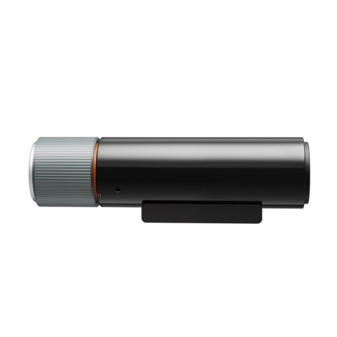 Minutnik timer cyfrowy magnetyczny z funkcją stopera Heyo Series czarny Minutnik timer cyfrowy magnetyczny z funkcją stopera Heyo Series czarny