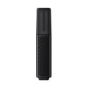 Zewnętrzna karta sieciowa USB WiFi 2.4GHz 5GHz 650Mb/s czarna