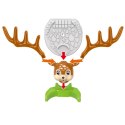 Fawn Pinball game