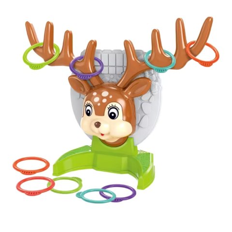 Fawn Ring game Fawn Ring game