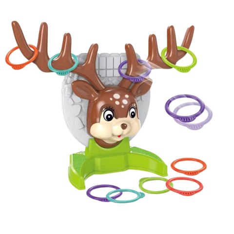 Fawn Ring game Fawn Ring game