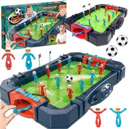 Football table game