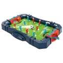 Football table game