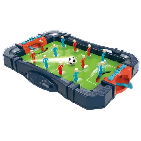 Football table game Football table game