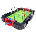Football table game