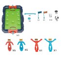 Football table game