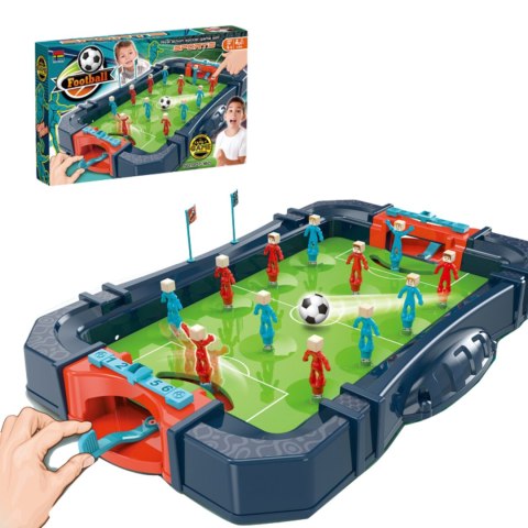 Football table game Football table game