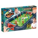 Football table game
