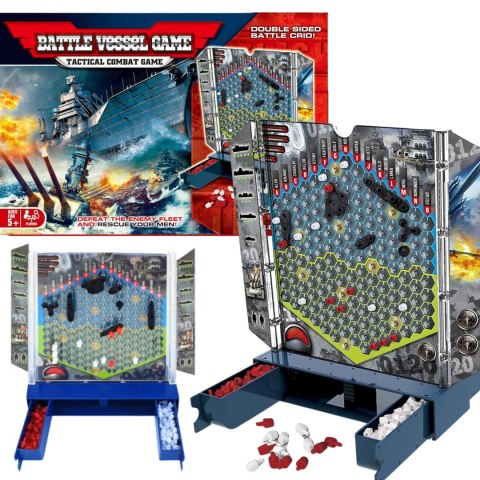 Sea ship game Sea ship game
