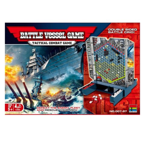 Sea ship game Sea ship game