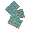 Volcano Eruption game