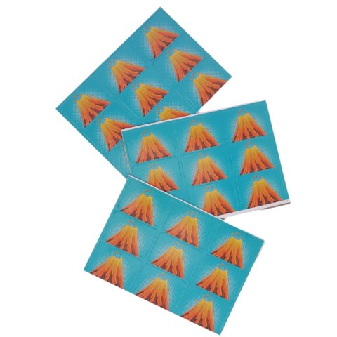 Volcano Eruption game Volcano Eruption game