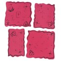 Volcano Eruption game