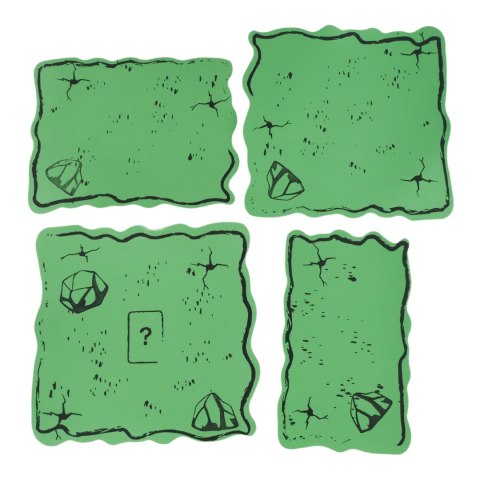 Volcano Eruption game Volcano Eruption game
