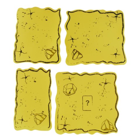 Volcano Eruption game Volcano Eruption game