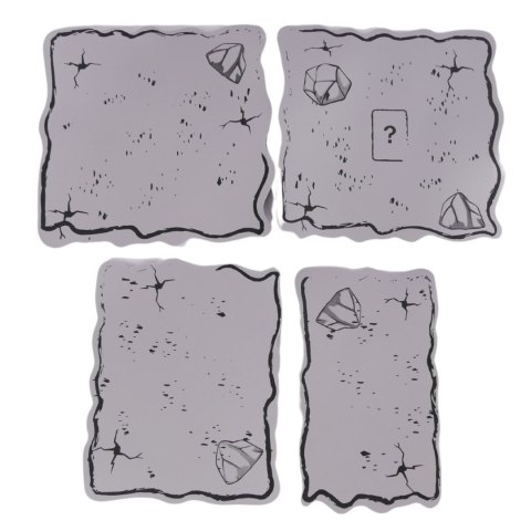 Volcano Eruption game Volcano Eruption game