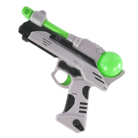 BROŃ PISTOLET BŁYSKOWY ZESTAW KOSMICZNY ZABAWKA DLA DZIECI BROŃ PISTOLET BŁYSKOWY ZESTAW KOSMICZNY ZABAWKA DLA DZIECI