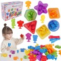 EDUCATIONAL TOYS