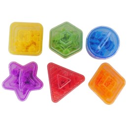 EDUCATIONAL TOYS