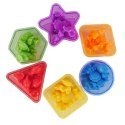 EDUCATIONAL TOYS