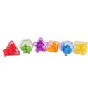 EDUCATIONAL TOYS