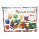 EDUCATIONAL TOYS